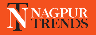 Nagpur Trends