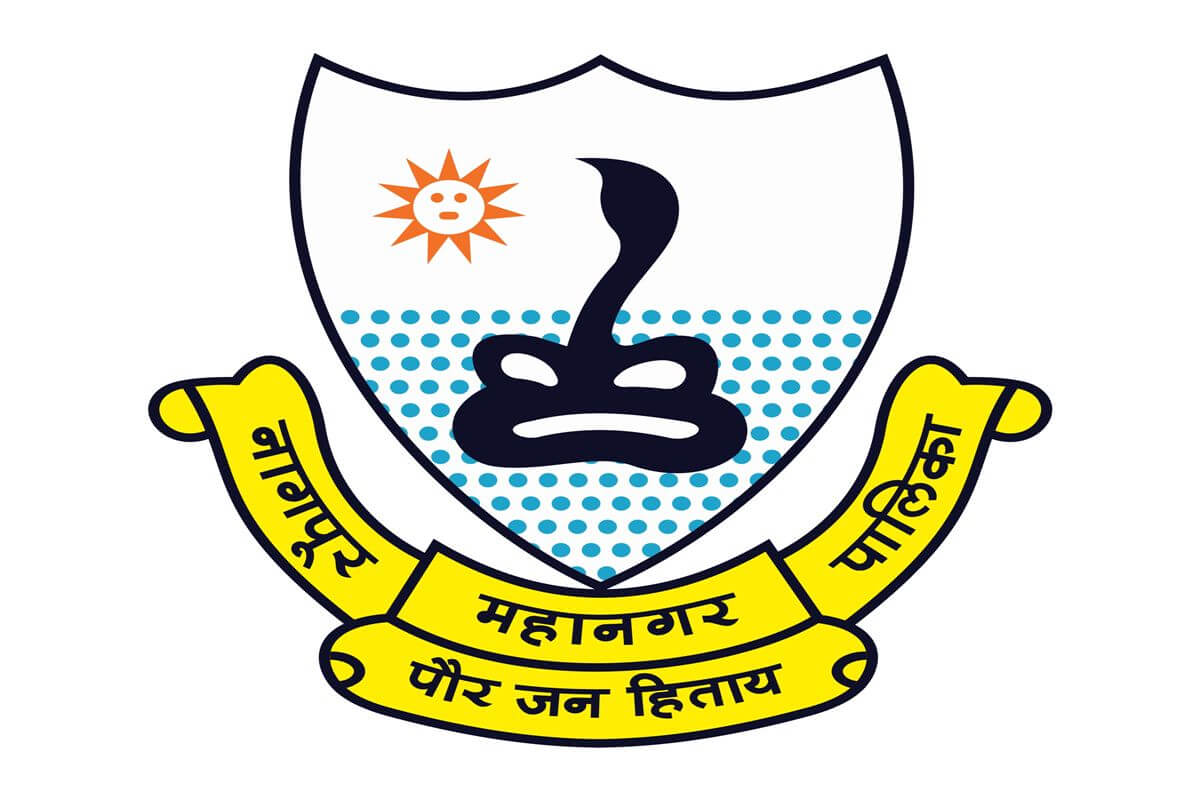 Nagpur Municipal Corporation Partners with Dutch Company for Garbage-to-Biogas Plant