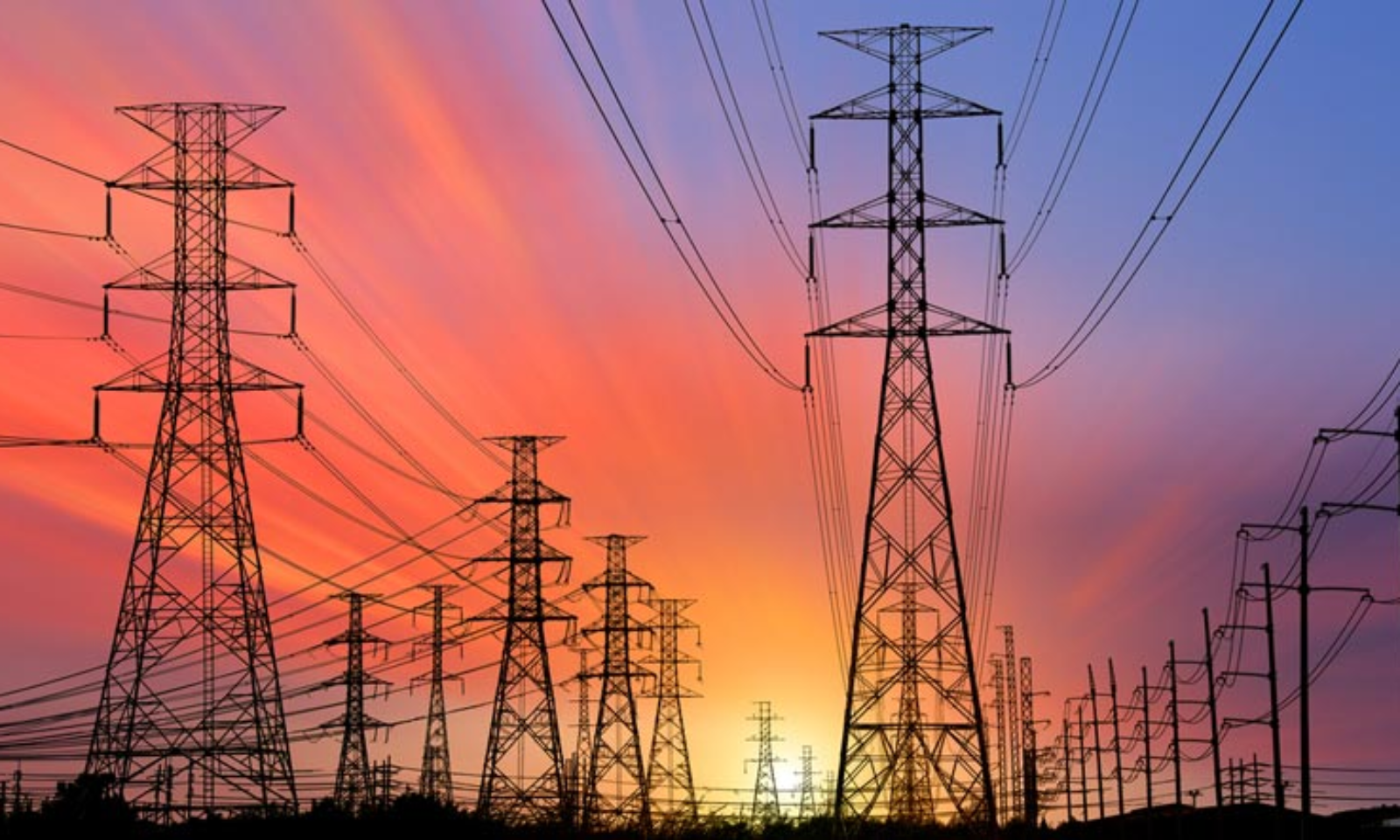 18 crores of electricity stolen from Nagpur in a single year, FIR registered against consumers