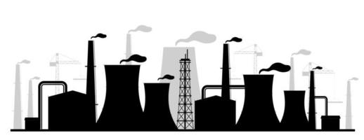 Public hearing called for proposed thermal power plant near Nagpur despite air quality concerns