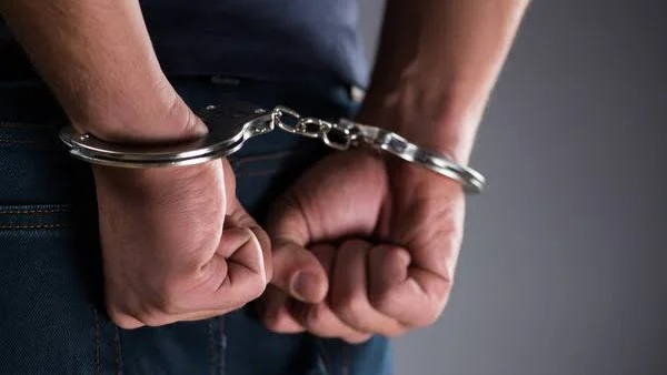 Police Arrested Six Individuals in Connection with the Murder of Police Assistant Rakesh Mishra