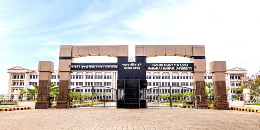 RTMNU Requests 100-Room Sports Hostel; Ministry of Sports Secretary Seeks Detailed Proposal