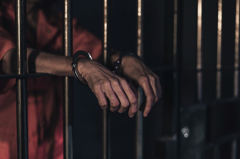 Youth Duo Arrested for Robbing Elderly Manager, Splurging Stolen Money on Bar Girls
