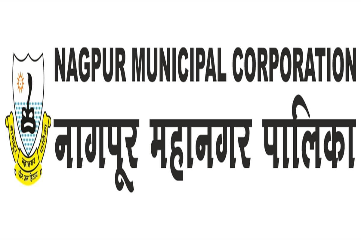 The NMC budget of Rs. 3267.63 crore was presented by Radhakrishnan
