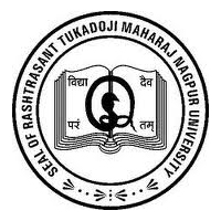 Maharashtra Government to Probe Fake Degrees Submitted to Iraq Embassy by Nagpur University Students