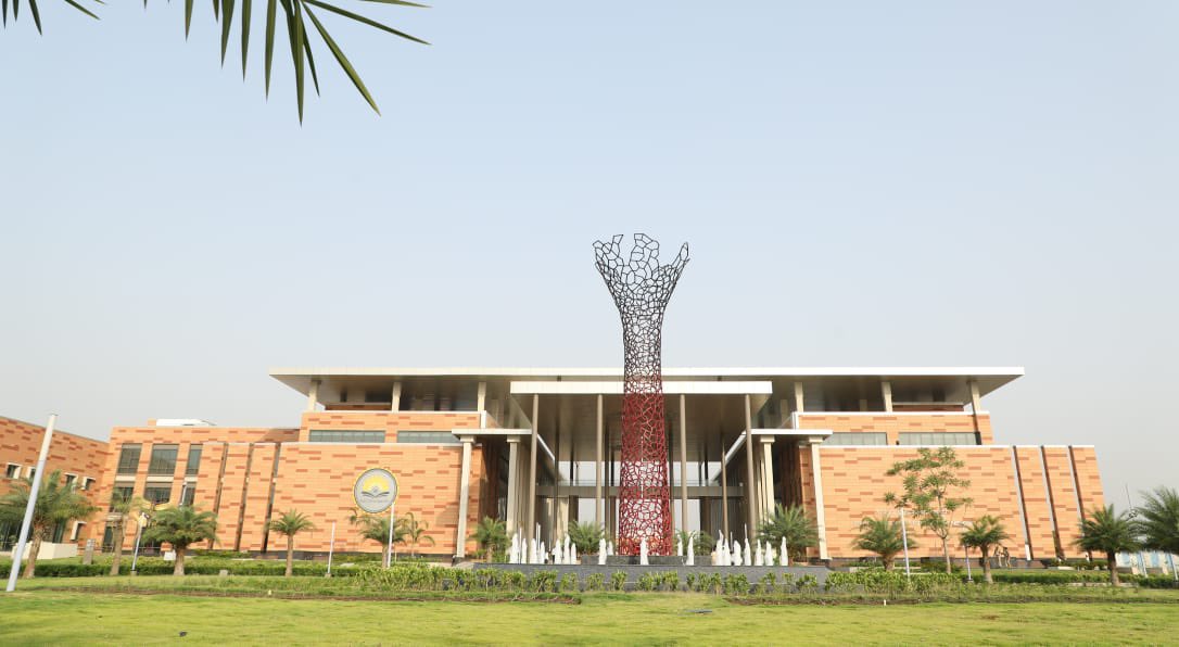 IIM Nagpur to host its 7th Convocation Ceremony