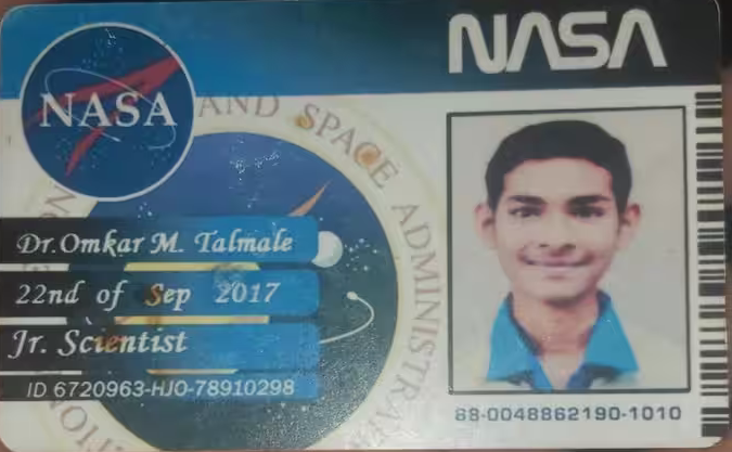 Youth Scammed: Nagpur's Murder Mastermind Defrauds 111, Swindles Rs. 5.3 Crores