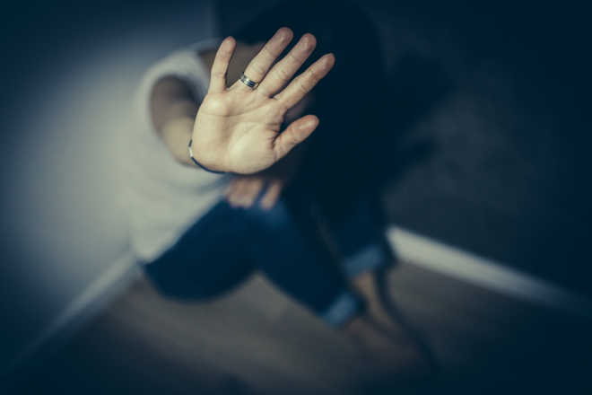 Hudkeshwar Incident: Young Girl Subjected to Torture Using Cigarette Butts