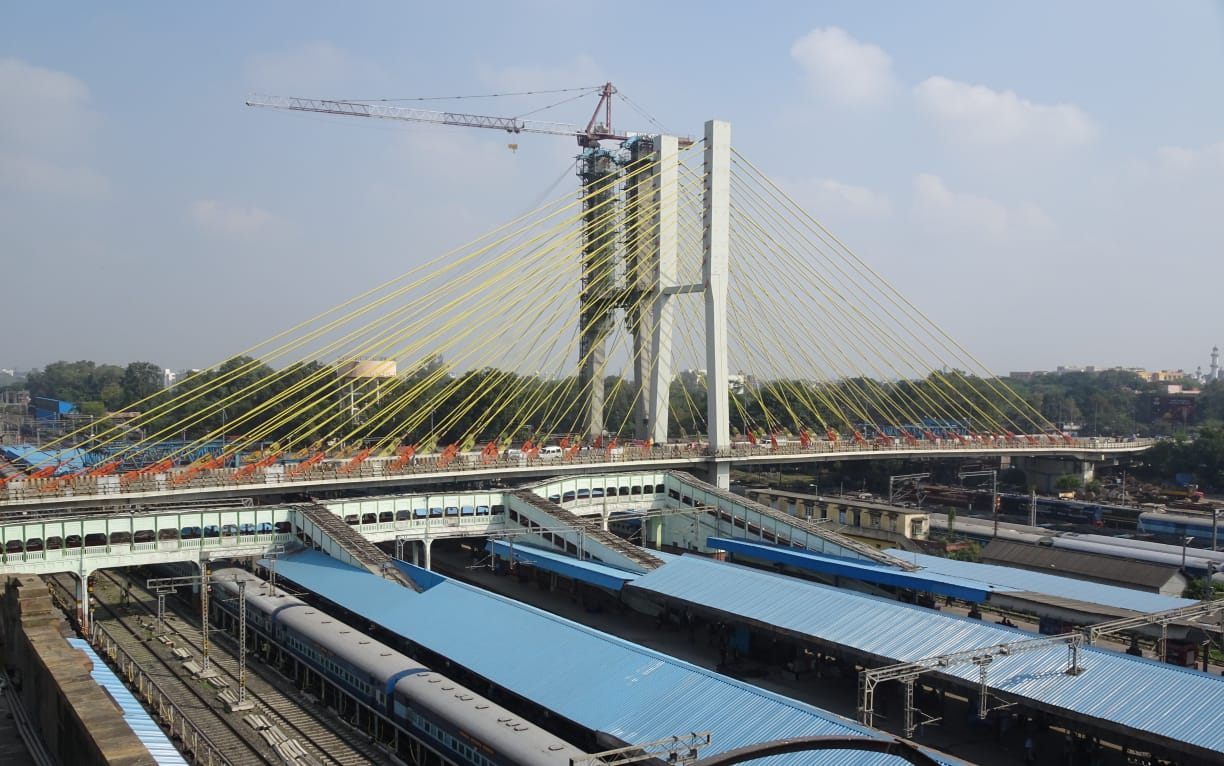 NIT approves a Rs. 4.5 billion project for urban renewal in Nagpur