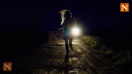 Mother of Three Runs Away with 20-Years-Younger Lover in Nagpur
								