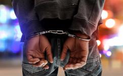 Nagpur Police Solve 10 Burglaries and Arrested a Skilled Thief
								
