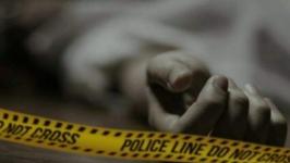 13-year-old's Hanging Death Shrouded in Mystery; Similar Case of 12-year-old a Week Ago
								
