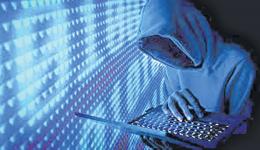 Woman's Father Loses Savings Totaling Rs 10.63 Lakh to Cyber Criminals
								