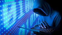 Engineer, Family Duped of Rs 88 Lakh in Fake Loan Scam by Impersonator
								