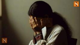 Retired Navy Officer and Wife Face Charges for Torturing 15-Year-Old Girl
								