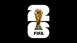 Norway objects the hosting of FIFA 2034 World Cup in Saudi Arabia 
								