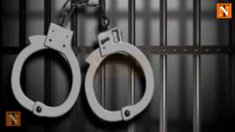 Nagpur Man Arrested for Allegedly Molesting 17-Year-Old Girl and Sharing Obscene Photos
								