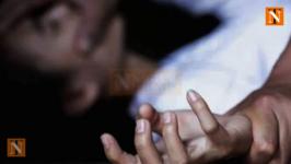 Man Arrested for Raping 5-Year-Old Girl in Chikhaldara
								