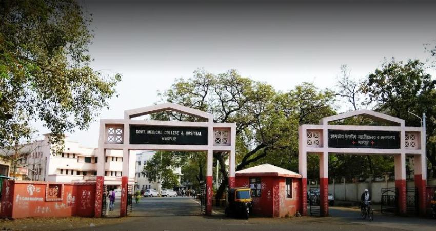 Every Day, GMCH Performs Over 600 Free Diagnostic Examinations