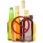 Illegal Liquor Dealer Ajay Chichghare Apprehended After Multiple Escapes in Gadchiroli
								