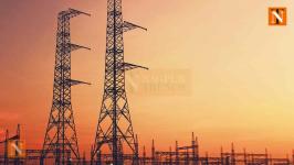 Nagpur Struggles with Frequent Power Cuts Amid Unbearable Heat
								