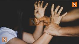 Drunk Husband Kills Wife in Domestic Dispute in Chankapur Village, Near Khaparkheda, Nagpur
								