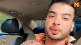 Rape Case Filed Against Criminal Roshan Sheikh and His Brother
								