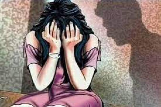 Assault and Molestation Charges Against Son, Father, and Mother