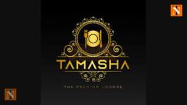 Nagpur Crime Branch Busts Illegal Hookah Parlour at Tamasha Lounge in Ram Nagar
								