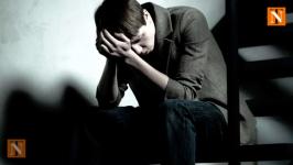 Nagpur Man Dies by Suicide After Wife Refuses to Return
								