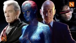 Thunderbolts and X-Men Characters Confirmed for ‘Avengers: Doomsday’
								