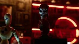 Final Destination Bloodlines Teaser Trailer: Release Date, Cast & Deadly New Twists Revealed
								