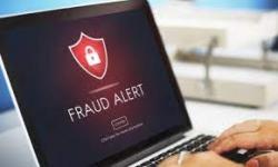 IT Professional in Nagpur Swindled of Rs 42.55 Lakh in Online Task Scam
								