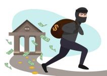 Fake Cops Rob Man of Gold Worth Rs 55,000 Near Nagpur
								