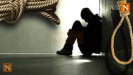 56-Year-Old Commits Suicide After Threats from Moneylenders in Nagpur
								