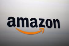 Direction from the Nagpur Court to sue Amazon for deceiving the consumer
								