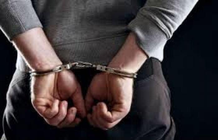 Pratap Nagar Police Arrested a Suspect in Rs 19.06 Lakh NMC Funds Case