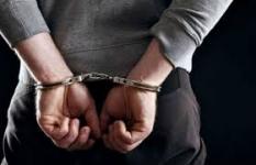 Pratap Nagar Police Arrested a Suspect in Rs 19.06 Lakh NMC Funds Case
								