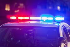 Pardi Police Launch Manhunt for Trio Behind Rs 3 Crore Bank Fraud
								
