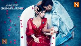 Sanam Teri Kasam Returns to Theatres on 7th Feb Ahead of Sequel Announcement
								