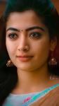 Rashmika Mandanna Embraces New Challenge Learns Marathi for Her Next
								