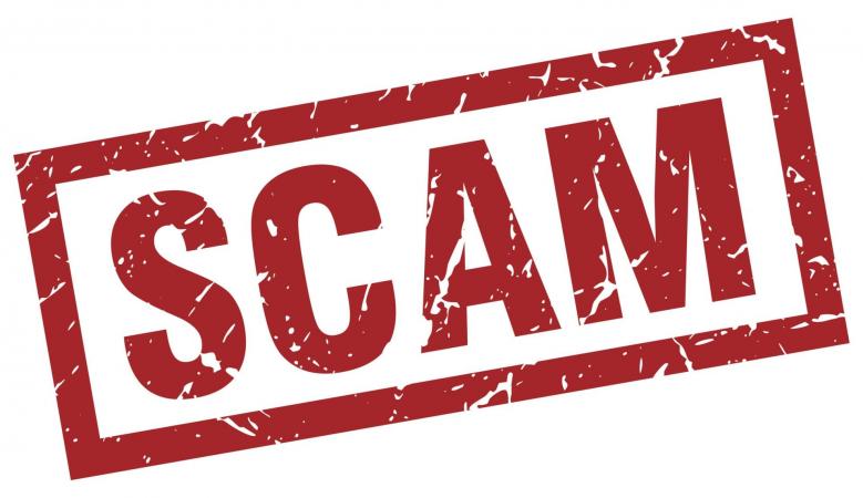 Directors of Nagpur-Based Construction Company Accused of Cheating Economic Explosives Limited of Rs 42.98 Crore