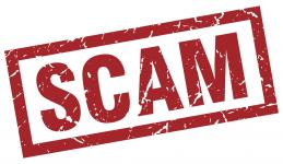 Directors of Nagpur-Based Construction Company Accused of Cheating Economic Explosives Limited of Rs 42.98 Crore
								