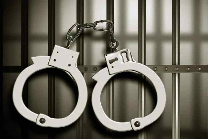 Youth Arrested in Hingna, Nagpur for Exploiting and Threatening Minor Victim