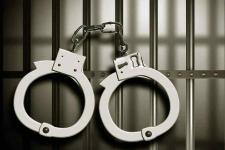 Youth Arrested in Hingna, Nagpur for Exploiting and Threatening Minor Victim
								