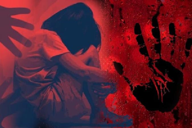 Alarming Surge: Crimes Against Women Skyrocket by 30% in City
