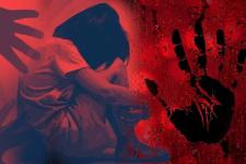 Alarming Surge: Crimes Against Women Skyrocket by 30% in City
								