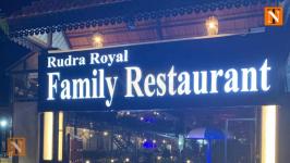 Crime Branch Raids Jack & Jill, Rudra Royal; Illegal Liquor Network Busted
								