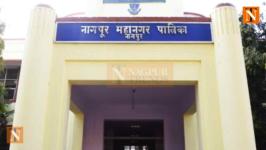NMC Strengthens Team with Five New Assistant Commissioners
								