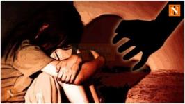 Nagpur Man Arrested for Molesting 16-Year-Old Girl in Pardi
								